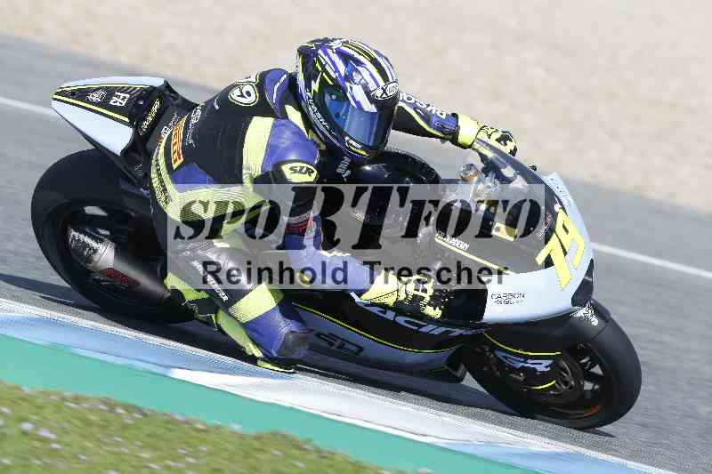 Archiv-2025/02 28.-31.01.2025 Moto Center Thun Jerez/schwarz-black/79